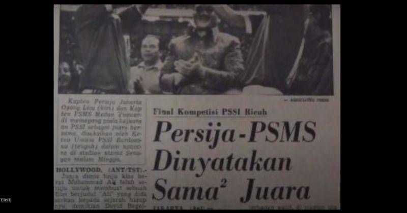 Youtube.com/MD Universe